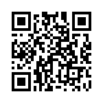 85106EC1623P50 QRCode