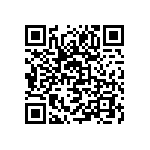 85106EC1626S5044 QRCode