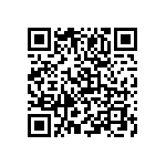 85106EC1626SY50 QRCode