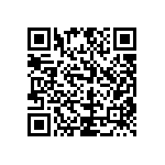 85106EC1832S5044 QRCode