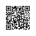 85106EC1832SX50 QRCode