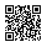 85106EC2016S50 QRCode