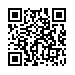 85106EC2024P50 QRCode