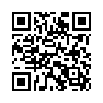 85106EC2041P50 QRCode