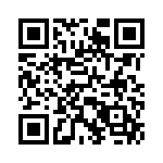 85106EC2221P50 QRCode