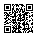 85106EC2221S50 QRCode