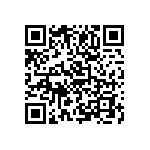 85106EC2221SW50 QRCode