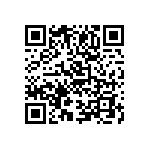 85106EC2255SX50 QRCode