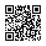 85106EC83AP50 QRCode