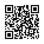 85106EC84S5066 QRCode