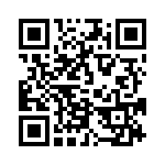 85106J123S50 QRCode