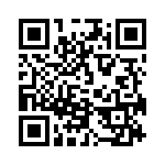 85106J1412S50 QRCode