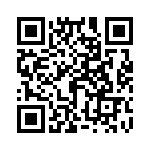 85106J1418P50 QRCode