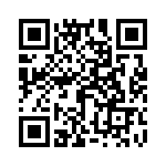 85106J1419P50 QRCode