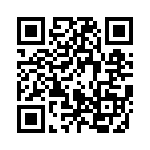 85106J1626P50 QRCode