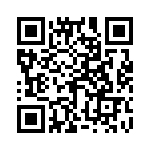 85106J2221P50 QRCode