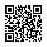 85106JC107P50 QRCode