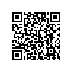 85106JC107S5044 QRCode