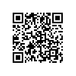 85106JC1210SW50 QRCode