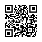 85106JC128S50 QRCode