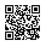 85106JC1412P50 QRCode