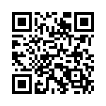 85106JC1418S50 QRCode