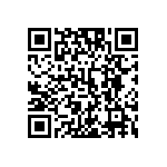 85106JC1419PW50 QRCode