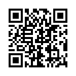 85106JC145S50 QRCode