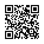 85106JC1811P50 QRCode