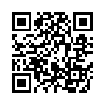 85106JC1811S50 QRCode