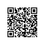 85106JC1832P5044 QRCode