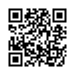 85106JC1832S50 QRCode