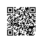 85106JC1832S5044 QRCode