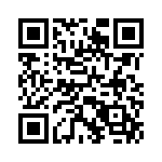 85106JC2221P50 QRCode