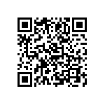 85106JC2221SW50 QRCode