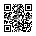 85106JC2255P50 QRCode