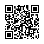 85106JC833S50 QRCode