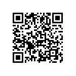 85106JC83AS5044 QRCode