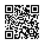 85106M2255S50 QRCode