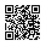 85106P123S50 QRCode