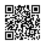 85106P1418S50 QRCode