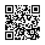 85106P145S50 QRCode