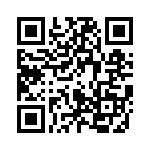 85106P1626S50 QRCode