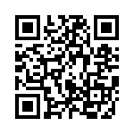 85106P2016S50 QRCode