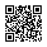 85106P2039S51 QRCode