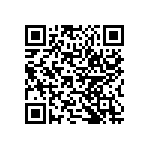 85106R1210S5066 QRCode