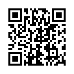 85106R128S5066 QRCode