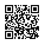 85106R168P50 QRCode