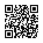 85106R2016S50 QRCode