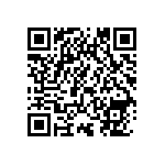 85106R2016S5066 QRCode